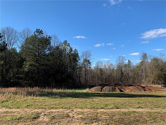 1st image of 00 Whippoorwill Ln