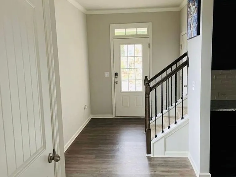 5709 Turnstone Trl — Photo 20