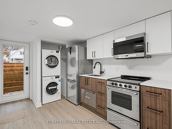 4th image of 69 Claybrooke St #D