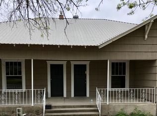 605 E Main St, Troy, TX 76579
