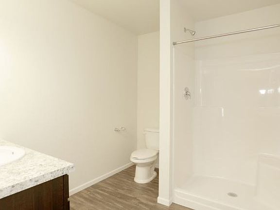 2nd image of 3885 30th Ave S Unit 305