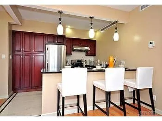 Sold by Century Homes Realty Group LLC | media 18