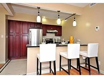 Sold by Century Homes Realty Group LLC