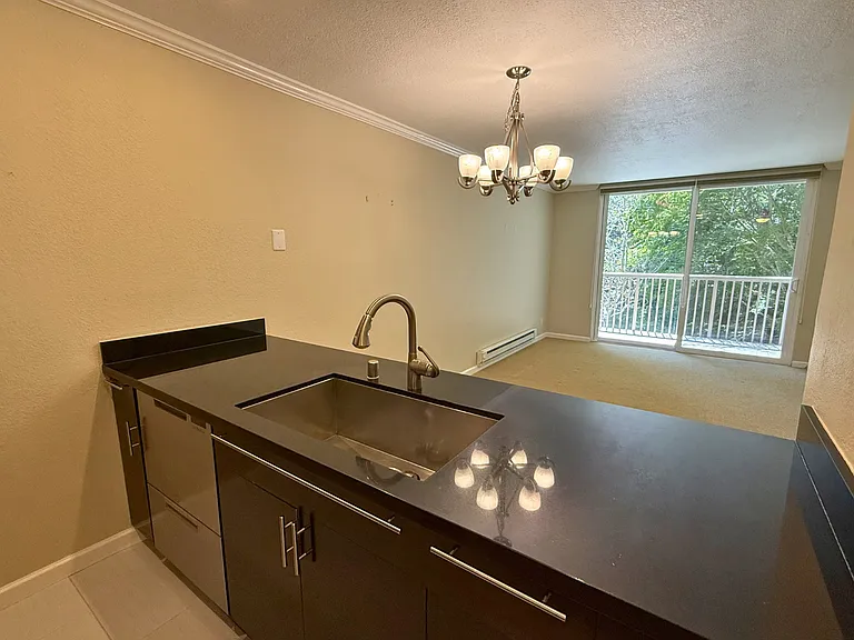 1248 Shelter Creek Ln — Photo 6