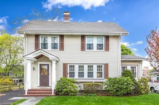 1st image of 43 Ashland St