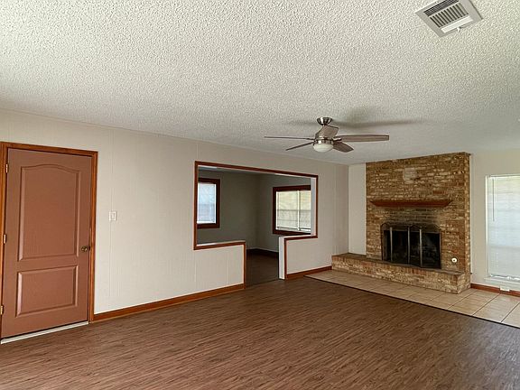 5th image of 1919 Cannonwood Ln