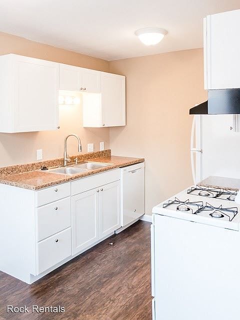 1st image of 116 E 10th Ave APT 3