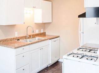 116 E 10th Ave APT 3, Hutchinson, KS 67501