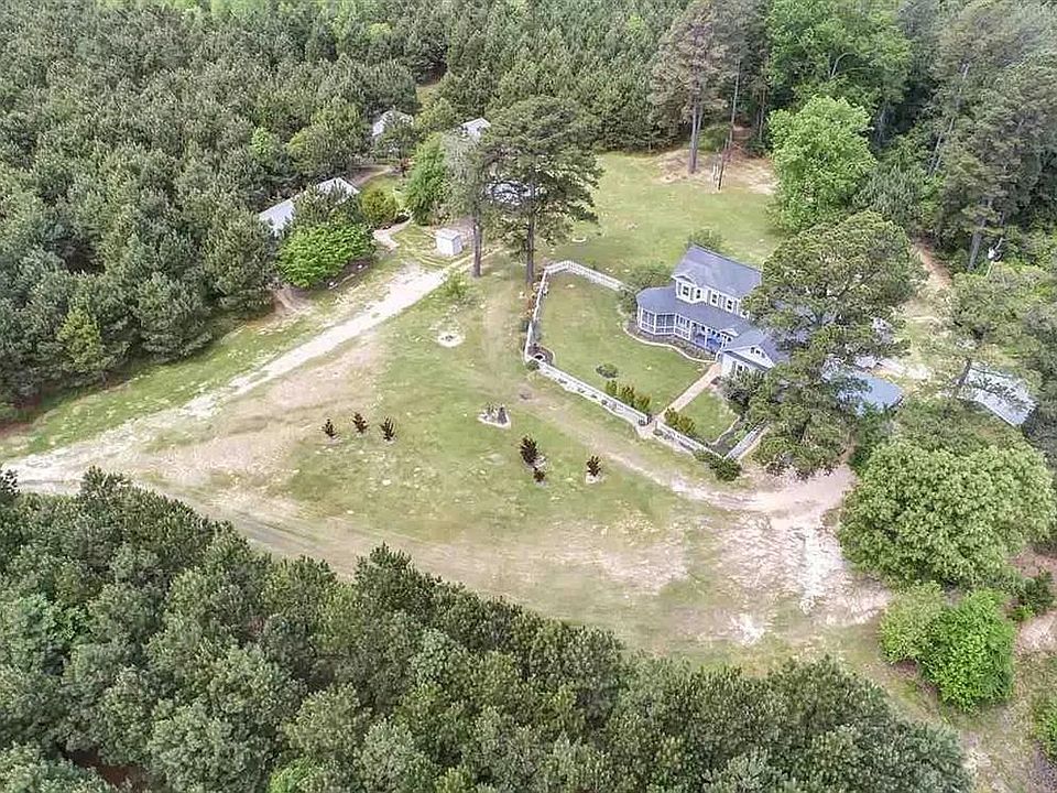 1st image of 975 County Road 1332