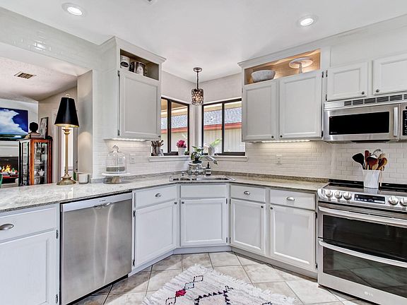 4th image of 107 Eider Ct