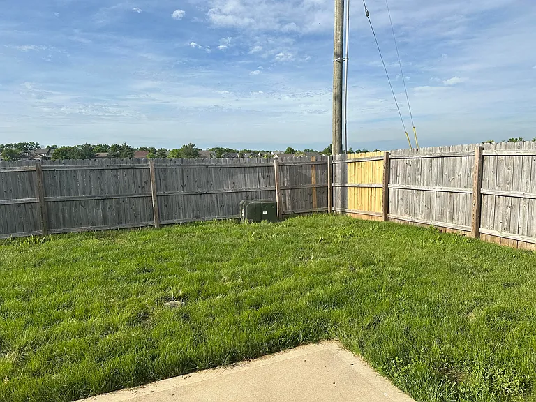 2605 Hailey Rose Way — Photo 15