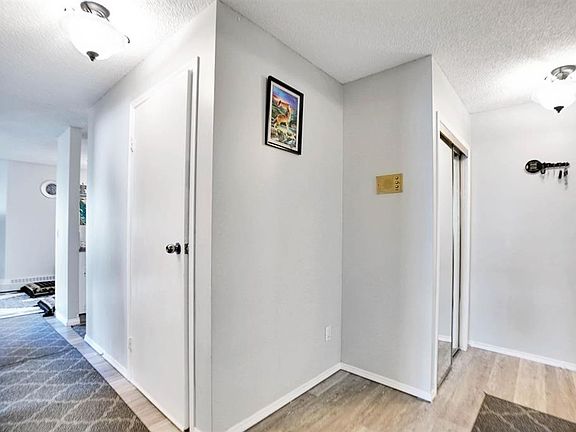 3rd image of 110 S 20th Ave NE #109