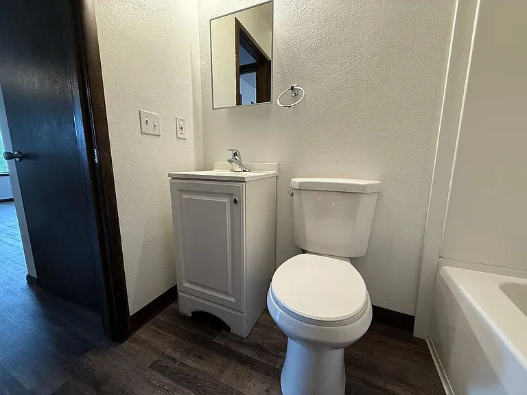 Unit Photo