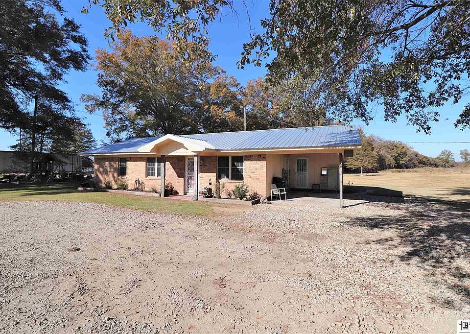135 Highway 877, Epps, LA 71237 Zillow