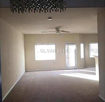 5th image of 2179 Spartan View Ct