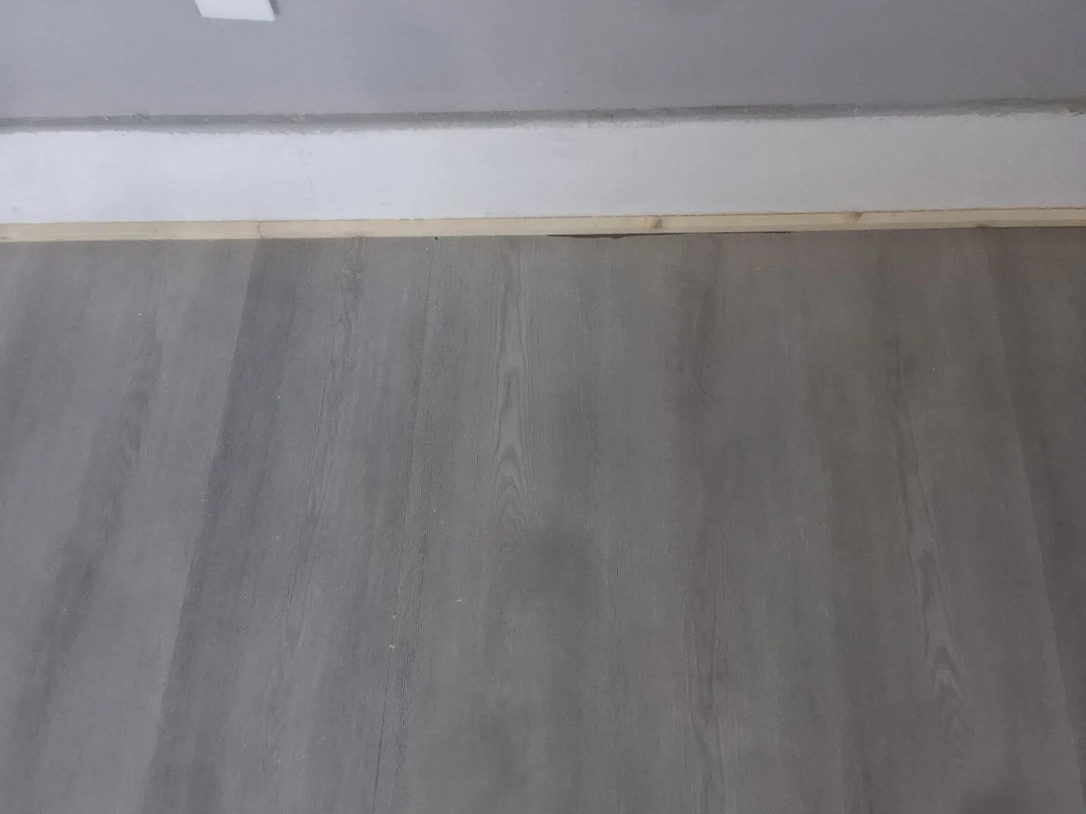 5201 Joy Rd — Photo 3