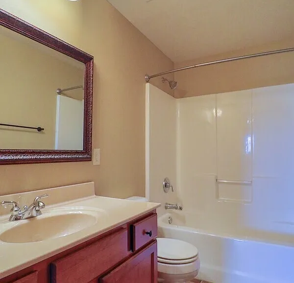 7905 S Grass Creek Dr — Photo 28