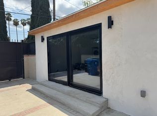 16848 McCormick St #16848, Encino, CA 91436