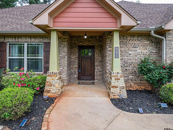 4th image of 452 County Road 3107