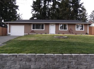 8820 13th Ave NE, Olympia, WA 98516