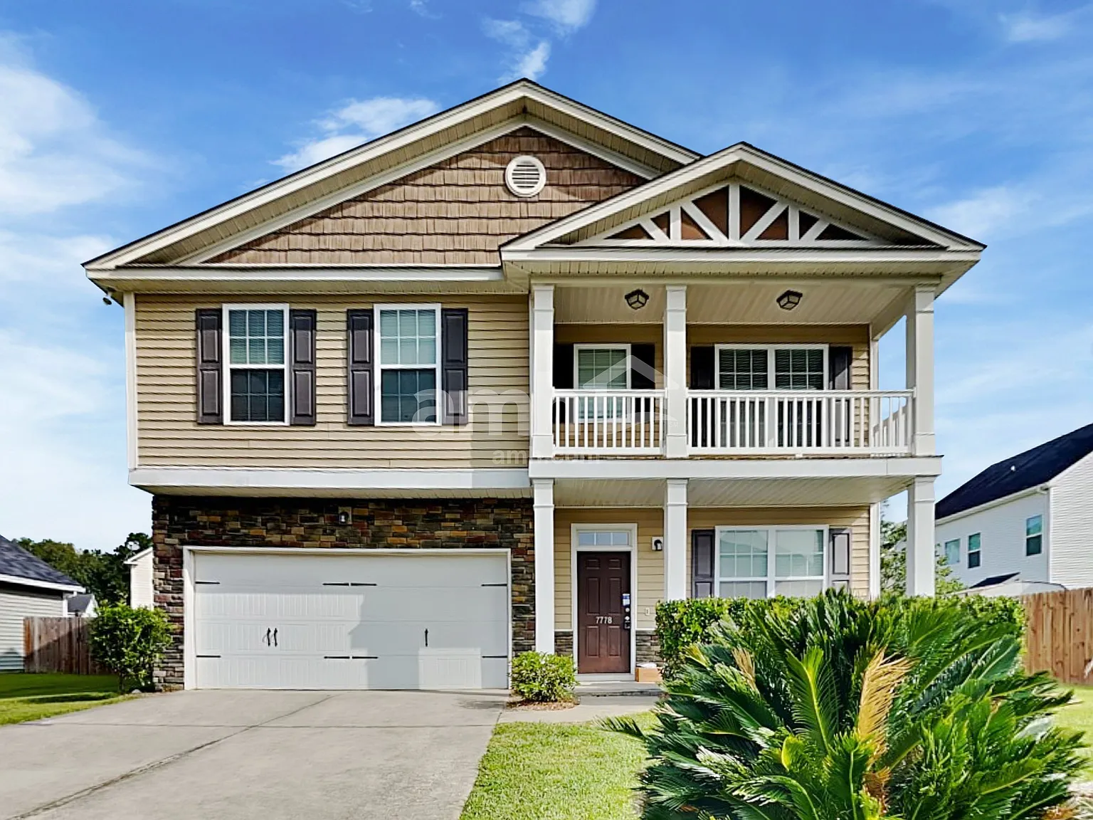 5 bed, 2.5 bath, 2140 sqft, $2,725 — Photo 1