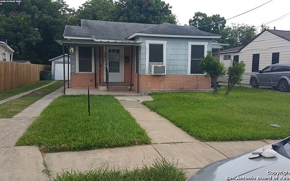 2nd image of 454 Linares St