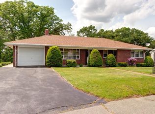 398 High St, Southbridge, MA 01550