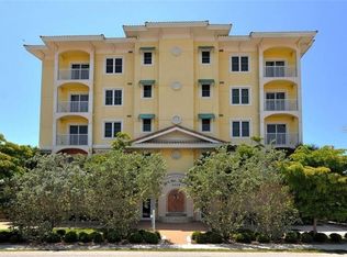 9008 Midnight Pass Rd UNIT 4, Sarasota, FL 34242