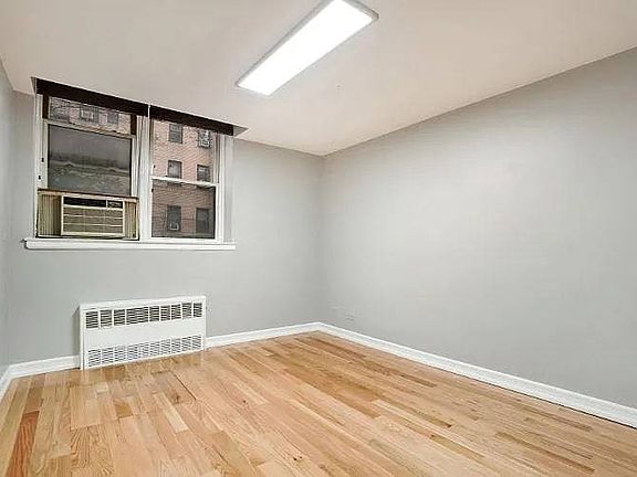 5th image of 1717 E 18th St APT L1