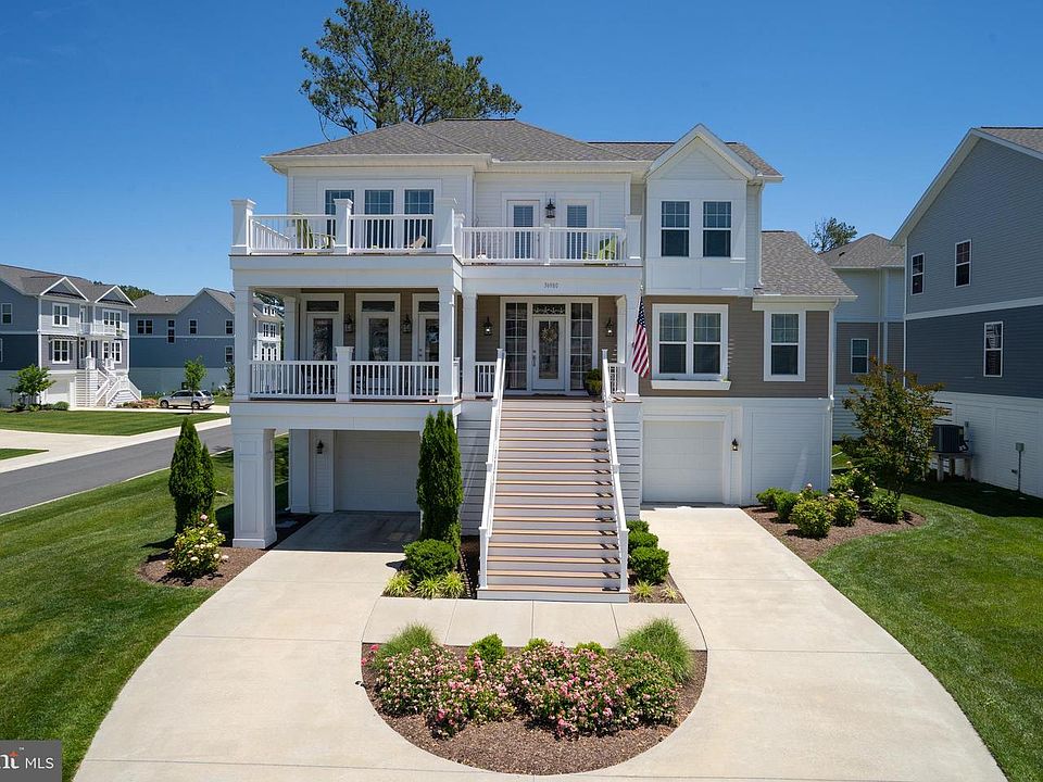 1st image of 36980 S Silver Sands Dr