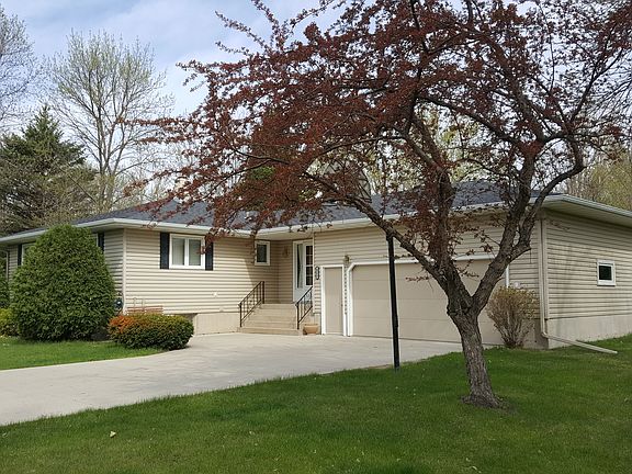 2nd image of 4212 41st Ave S