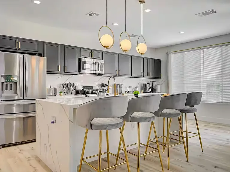 342 Turtle Peak Ave — Photo 31