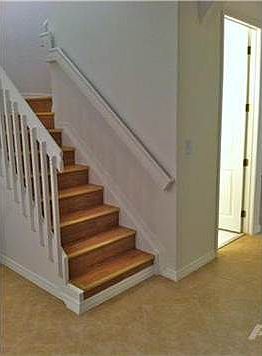 3rd image of 191 Lake Monterey Cir #191