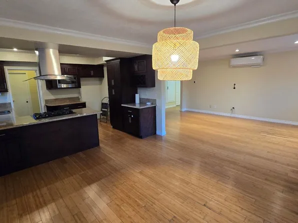 21250 Doble Ave, Torrance, CA 90502