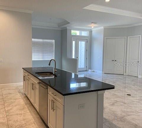 5th image of 7286 Mauna Loa Blvd