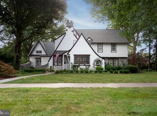 140 Elm Ave, Hershey, PA 17033