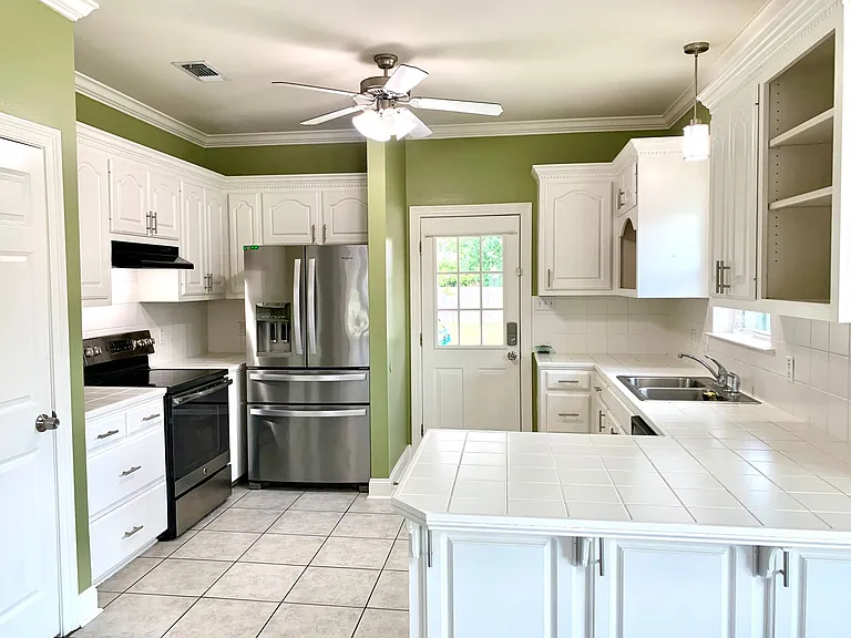 12186 Sundown Dr — Photo 5