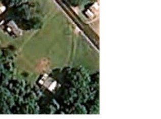 99 Highway 25/70, Hot Springs, NC 28743