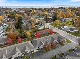 800 Main St #16, Norfolk County, ON N0A 1N0