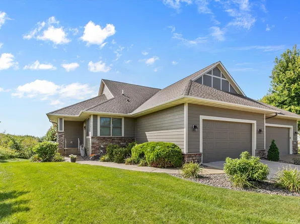 5501 Fernbrook Ln N, Plymouth, MN 55446