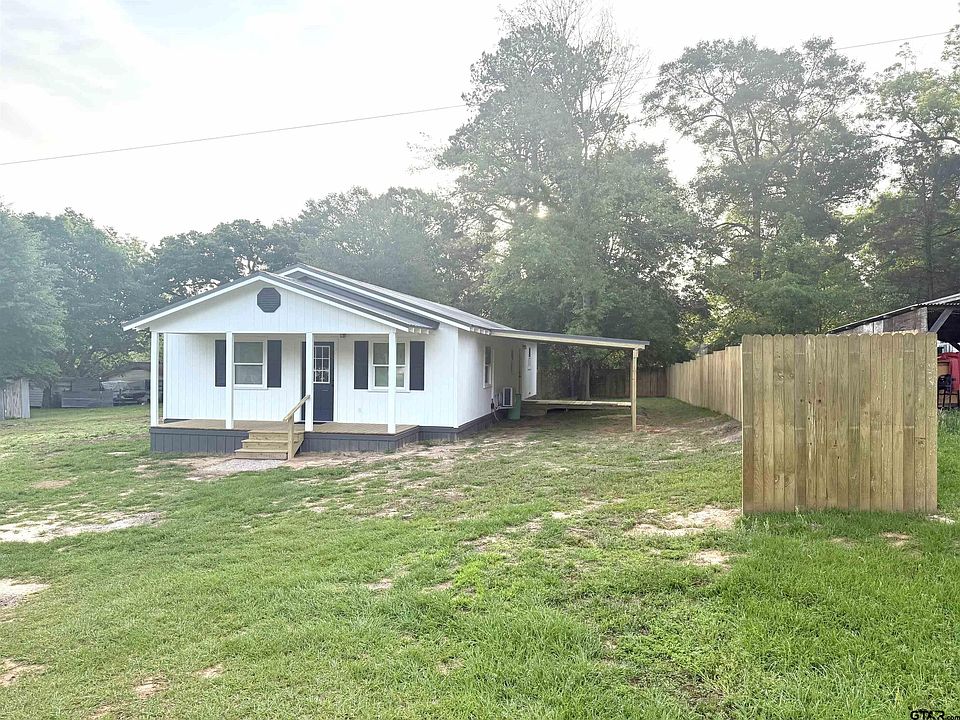 1st image of 169 Melton St
