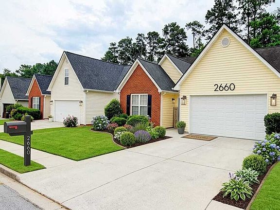 3rd image of 2660 Kentshire Way