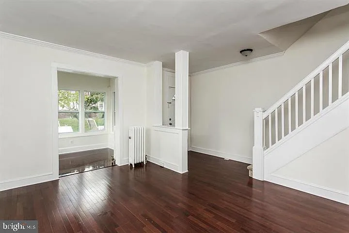 3301 Westerwald Ave — Photo 7