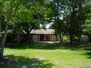 5123 Summerwood Ct, Sarasota, FL 34233