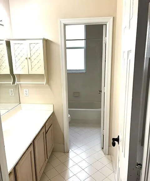 2721 W Abiaca Cir — Photo 31