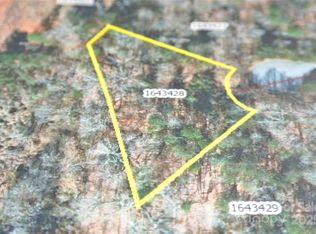 130 Rosecommon Ln, Rutherfordton, NC 28139