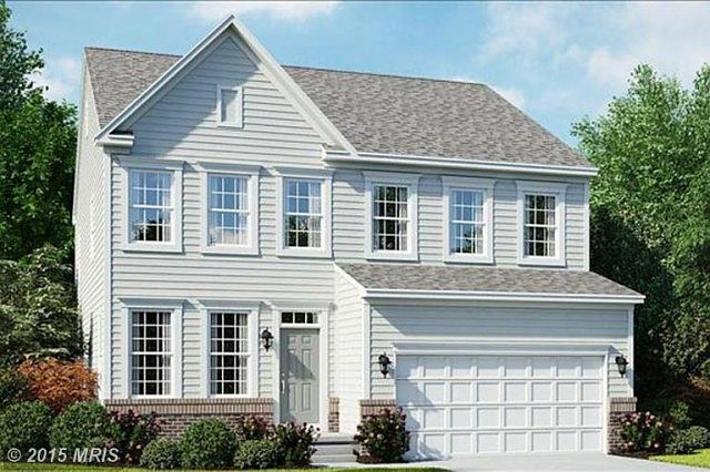 1st image of 4318 Camley Way