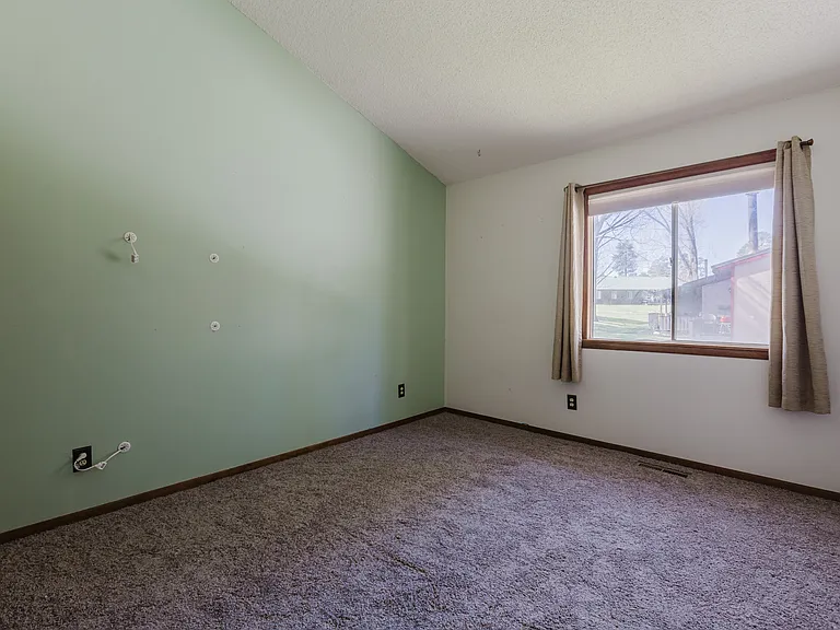 217 Pinon Cswy #1-3016 — Photo 11