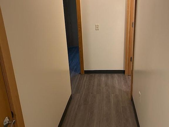 Unit Photo