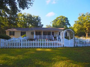 7256 NW 11th St, Ocala, FL 34482